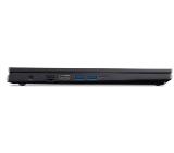 Acer Nitro V15, ANV15-52-9176,Intel Core i9-13900H(14C/20T, up to 5.40 GHz, 24MB), 15.6" FHD (1920X1080) IPS 165Hz, 16GB DDR4, (1 slot free), 1024GB PCIe NVMe SSD, RTX 5060 8GB GDDR7  572 AI TOPS, WiFi AX, BT.5.2, HD Cam, KB Backlit, Linux , Shale Black