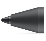 Dell Active Pen- PN5122W