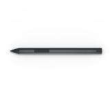 Dell Active Pen- PN5122W