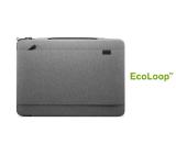 Dell Pro 15-16 EcoLoop Urban Sleeve - CV4625