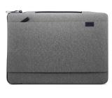 Dell Pro 15-16 EcoLoop Urban Sleeve - CV4625