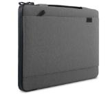 Dell Pro 15-16 EcoLoop Urban Sleeve - CV4625