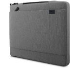 Dell Pro 15-16 EcoLoop Urban Sleeve - CV4625