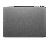 Dell Pro 15-16 EcoLoop Urban Sleeve - CV4625