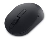 Dell Pro Compact Silent Mouse - MS355