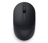 Dell Pro Compact Silent Mouse - MS355