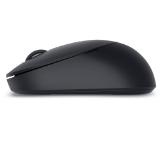 Dell Pro Compact Silent Mouse - MS355