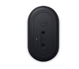 Dell Pro Compact Silent Mouse - MS355