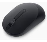 Dell Pro Mouse - MS300