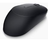 Dell Pro Mouse - MS300