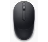 Dell Pro Mouse - MS300
