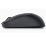 Dell Pro Mouse - MS300
