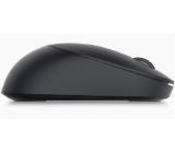 Dell Pro Mouse - MS300