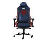 TRUST GXT 721SM Ruya Pro Gaming chair Superman