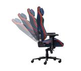 TRUST GXT 721SM Ruya Pro Gaming chair Superman