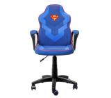 TRUST GXT703SM Revvo Kids Chair Superman