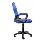TRUST GXT703SM Revvo Kids Chair Superman