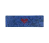 TRUST GXT759SM XXL Mousepad Superman