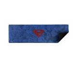 TRUST GXT759SM XXL Mousepad Superman