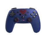 TRUST GXT 542SM Muta Wireless Gaming Controller Superman