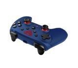 TRUST GXT 542SM Muta Wireless Gaming Controller Superman