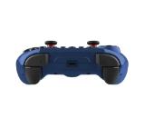 TRUST GXT 542SM Muta Wireless Gaming Controller Superman