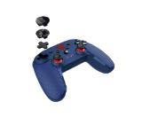TRUST GXT 542SM Muta Wireless Gaming Controller Superman