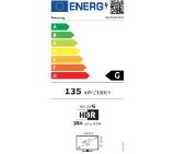Samsung Neo QLED 75QN900F  8K Mini LED Smart HDR 100Hz(Up to 4K 165Hz) Model 2025