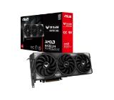 Asus TUF Gaming RX 9060XT 16GB GDDR6 OC