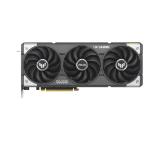 Asus TUF Gaming RX 9060XT 16GB GDDR6 OC