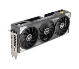 Asus TUF Gaming RX 9060XT 16GB GDDR6 OC