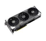 Asus TUF Gaming RX 9060XT 16GB GDDR6 OC