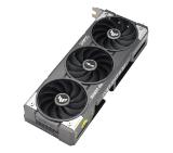 Asus TUF Gaming RX 9060XT 16GB GDDR6 OC