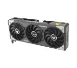 Asus TUF Gaming RX 9060XT 16GB GDDR6 OC