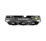 Asus TUF Gaming RX 9060XT 16GB GDDR6 OC