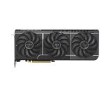 Asus Prime RX 9060XT 16GB GDDR6 OC