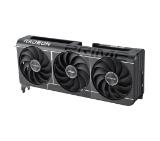 Asus Prime RX 9060XT 16GB GDDR6 OC