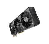 Asus Prime RX 9060XT 16GB GDDR6 OC
