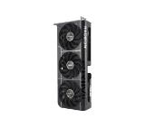 Asus Prime RX 9060XT 16GB GDDR6 OC