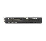 Asus Prime RX 9060XT 16GB GDDR6 OC