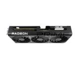 Asus Prime RX 9060XT 16GB GDDR6 OC