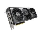 Asus Prime RX 9060XT 16GB GDDR6 OC