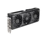 Asus Prime RX 9060XT 16GB GDDR6 OC