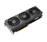 Asus Prime RX 9060XT 16GB GDDR6 OC