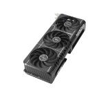 Asus Prime RX 9060XT 16GB GDDR6 OC