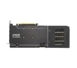 Asus Prime RX 9060XT 16GB GDDR6 OC