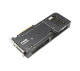 Asus Prime RX 9060XT 16GB GDDR6 OC