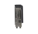 Asus Prime RX 9060XT 16GB GDDR6 OC