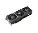 Asus TUF Gaming RX 9060XT 8GB GDDR6 OC