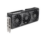Asus TUF Gaming RX 9060XT 8GB GDDR6 OC